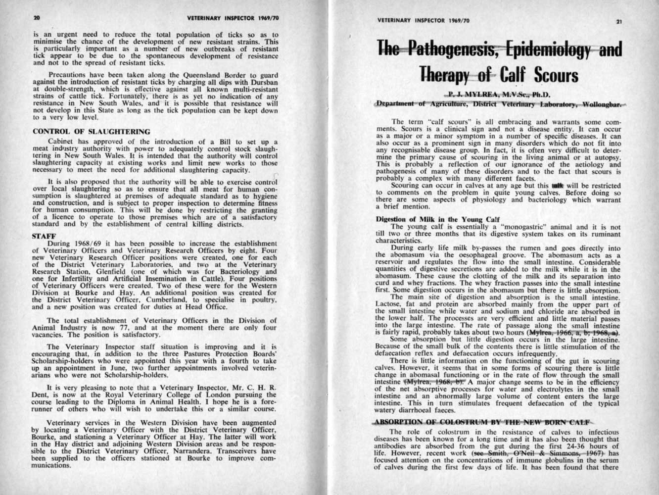 1969 Page 20 21